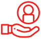 Customer first