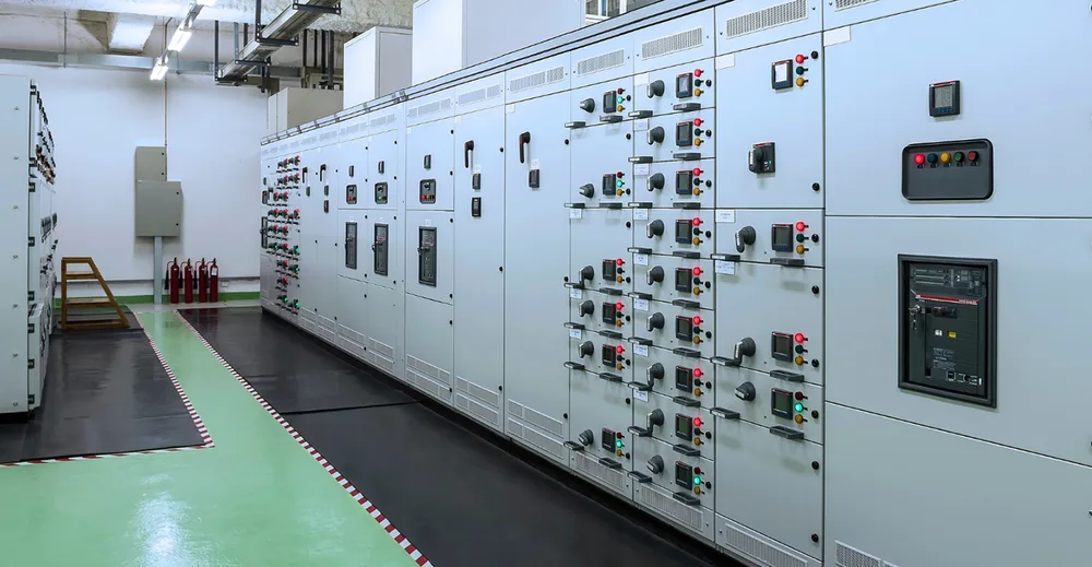 Power Distribution Board.jpg 1