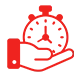 Punctuality