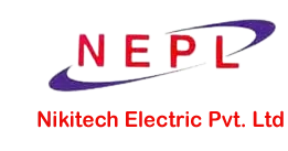 logo main