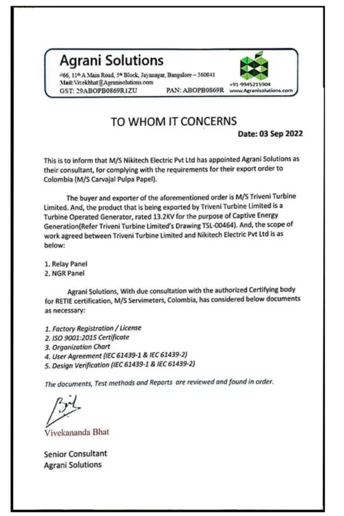 certificate-2